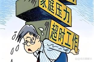 雷竞技在线登录网页版